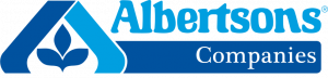 Albertsons Companies